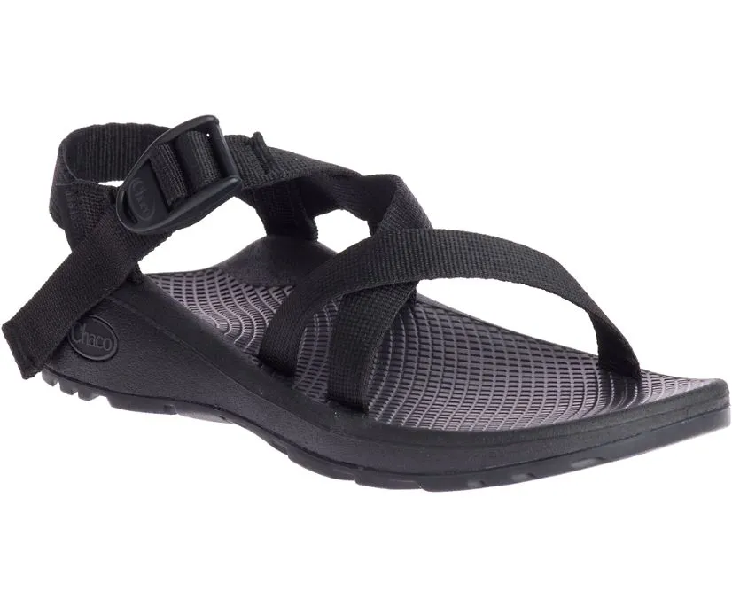 Relaxed Footwear for Summer WOMEN'S Z CLOUD