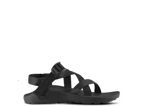WOMEN'S Z CLOUD Sporty Sandals for Summer Chic Straps