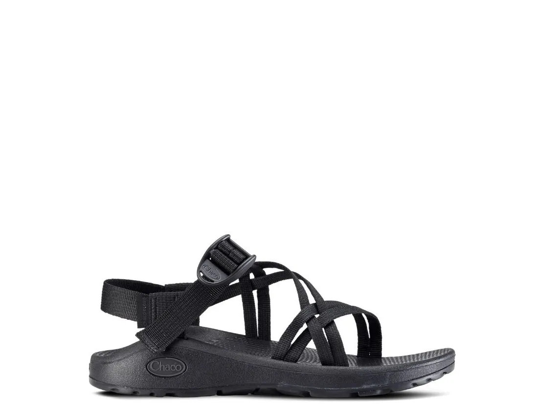 WOMEN'S Z CLOUD X Outdoor Vibe Cool Wear