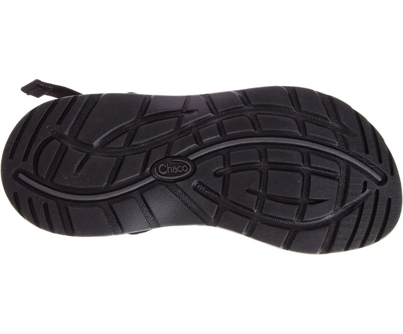 WOMEN'S Z CLOUD X Breathable Flip-flops