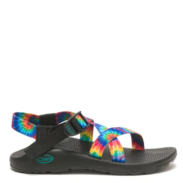 Comfortable Vacation Footwear WOMEN'S Z/1 CLASSIC *FINAL SALE