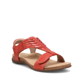 Wonderful Sandal Chic Practical Fit All