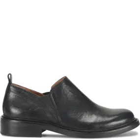 King Strong Viral Pop Women's Naisbury II