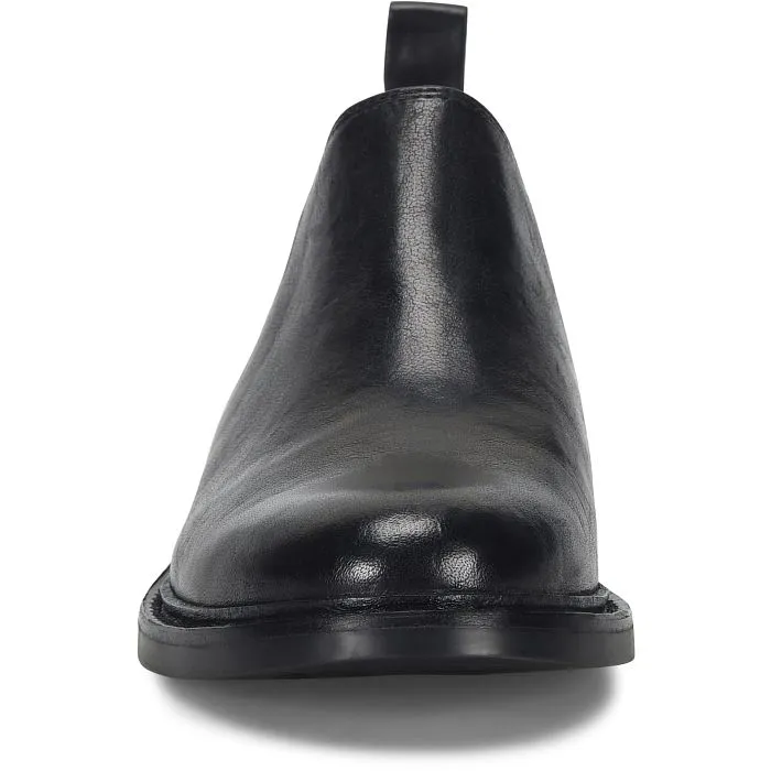 Comfort Flex Fashion Glow Women's Naisbury II