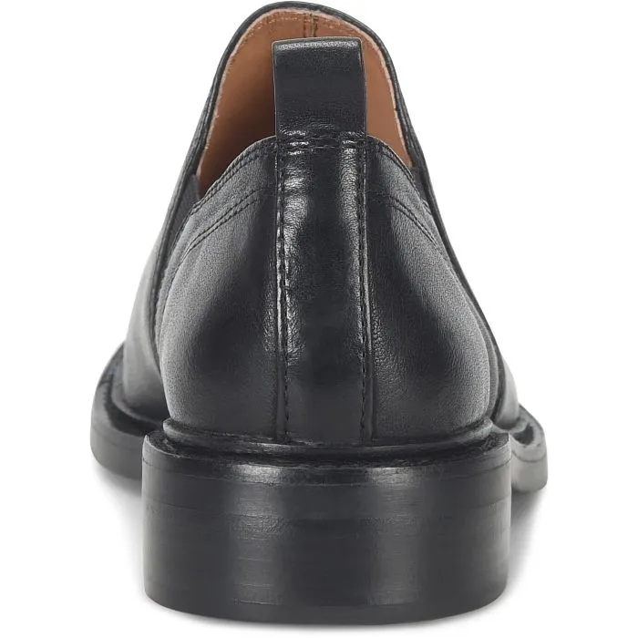 Slim Form Love Path Women's Naisbury II