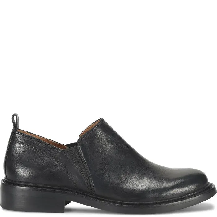 King Strong Viral Pop Women's Naisbury II