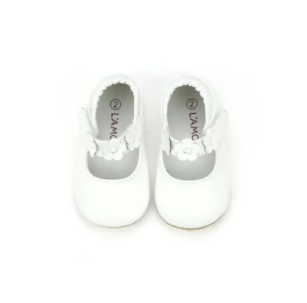 BABY HOPE *FINAL SALE Special Fit Coastal Ease