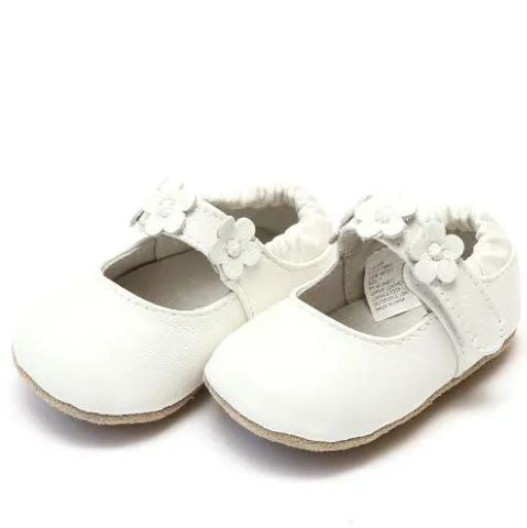Casual Shoes Show Night BABY HOPE *FINAL SALE