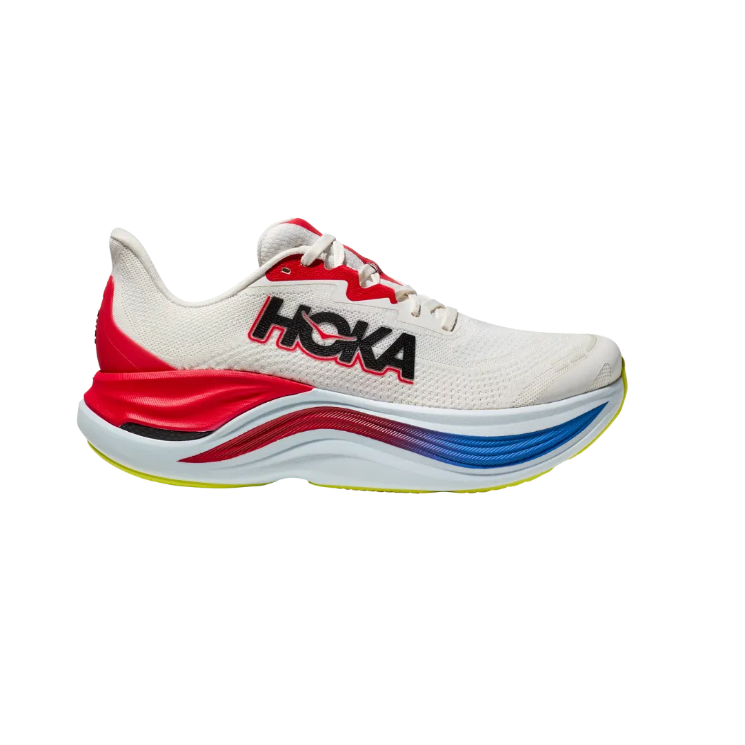 Sport Edge Men's Skyward X