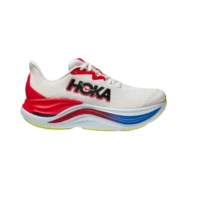 Men's Skyward X Gym Life