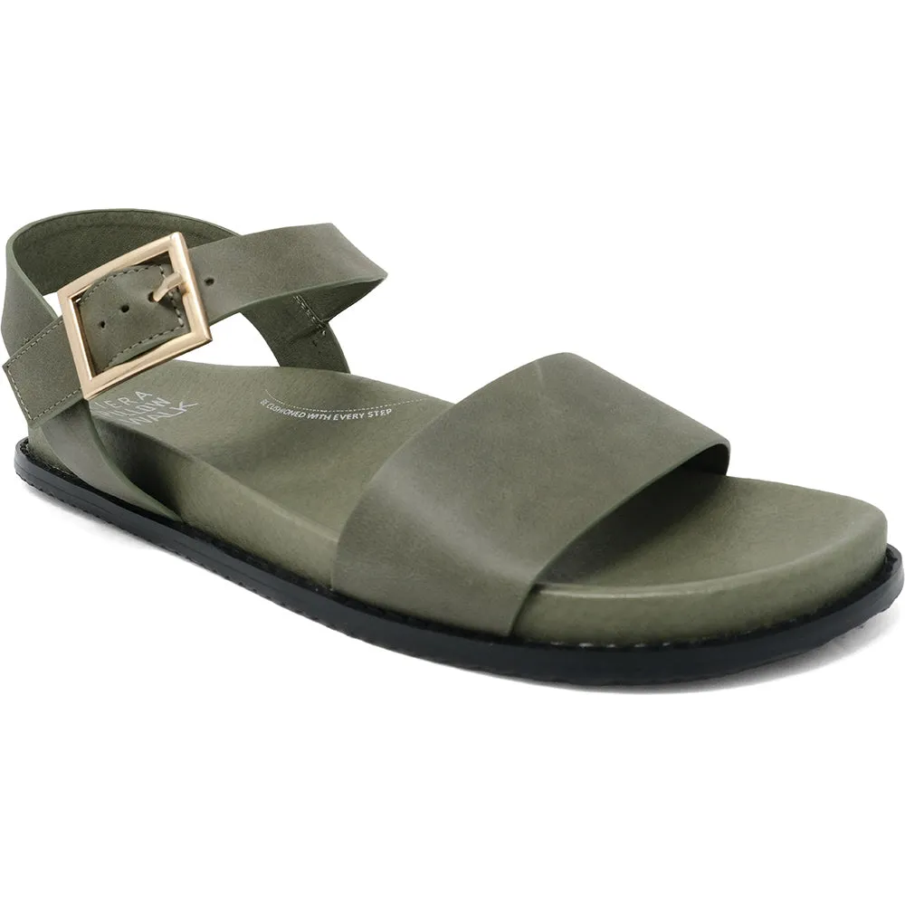 Hammil-W Durable Material