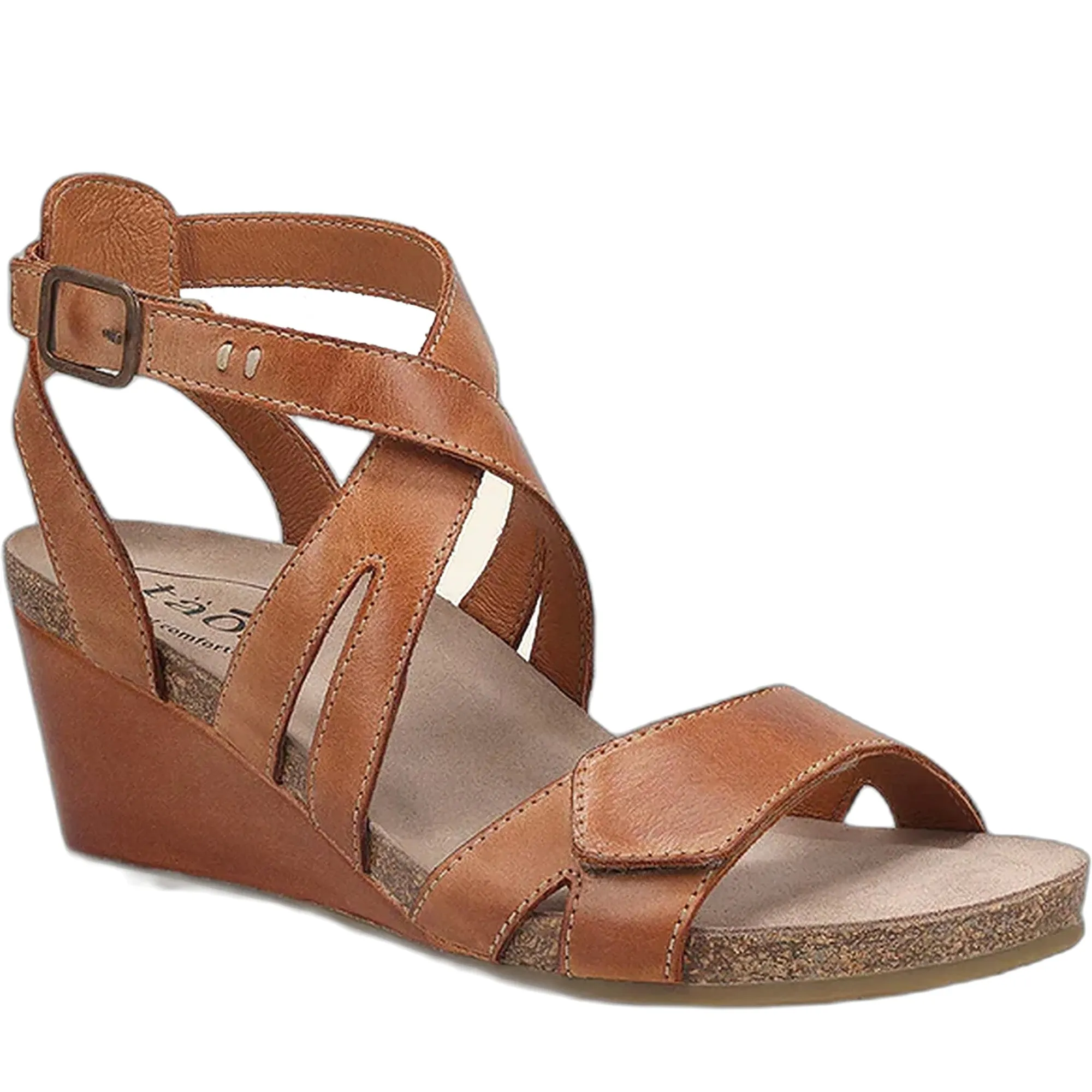 Xcellent 2 Autumn Cool Non Slip Wellness Seekers