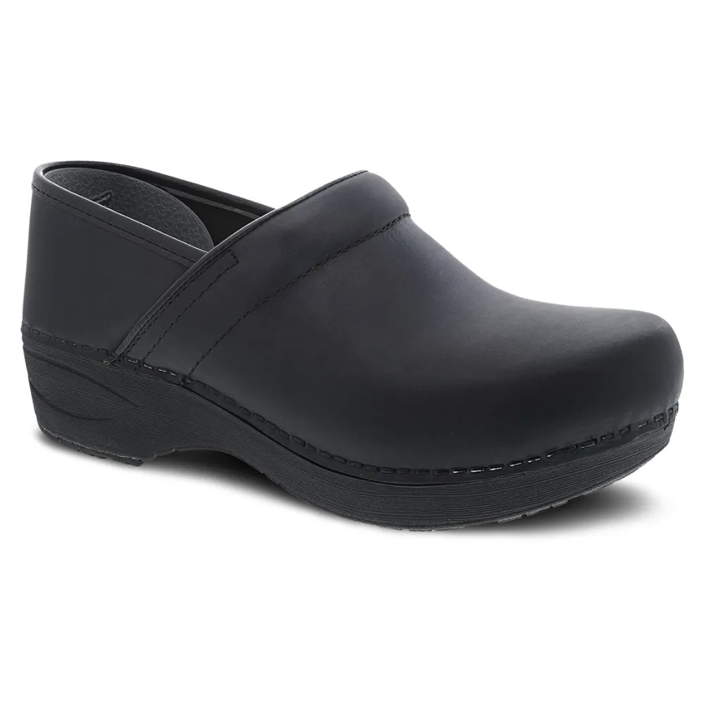 XP 2.0 Black Waterproof Pull Up Arch Care