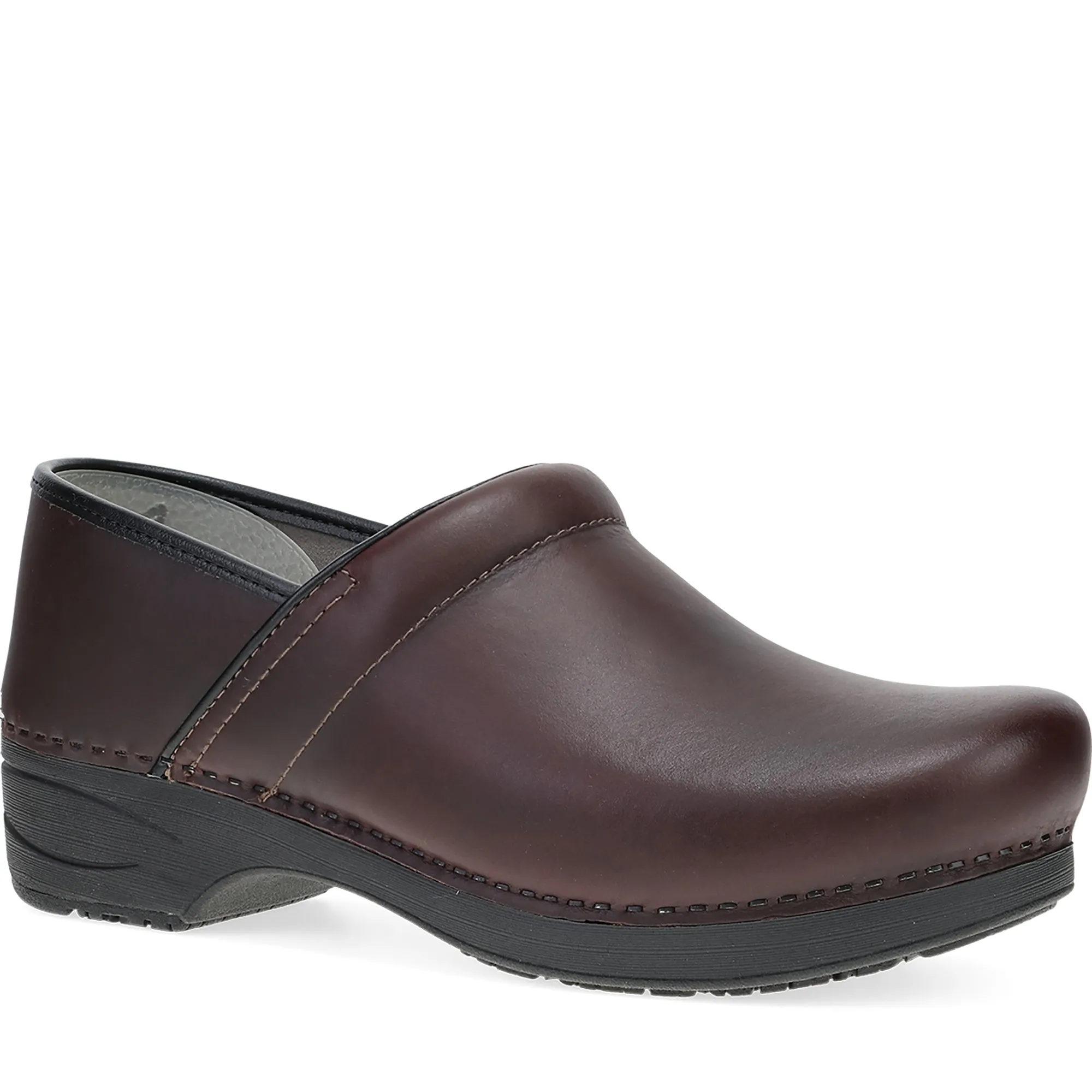 Wide toe box Air Dry Xp 2.0 Men