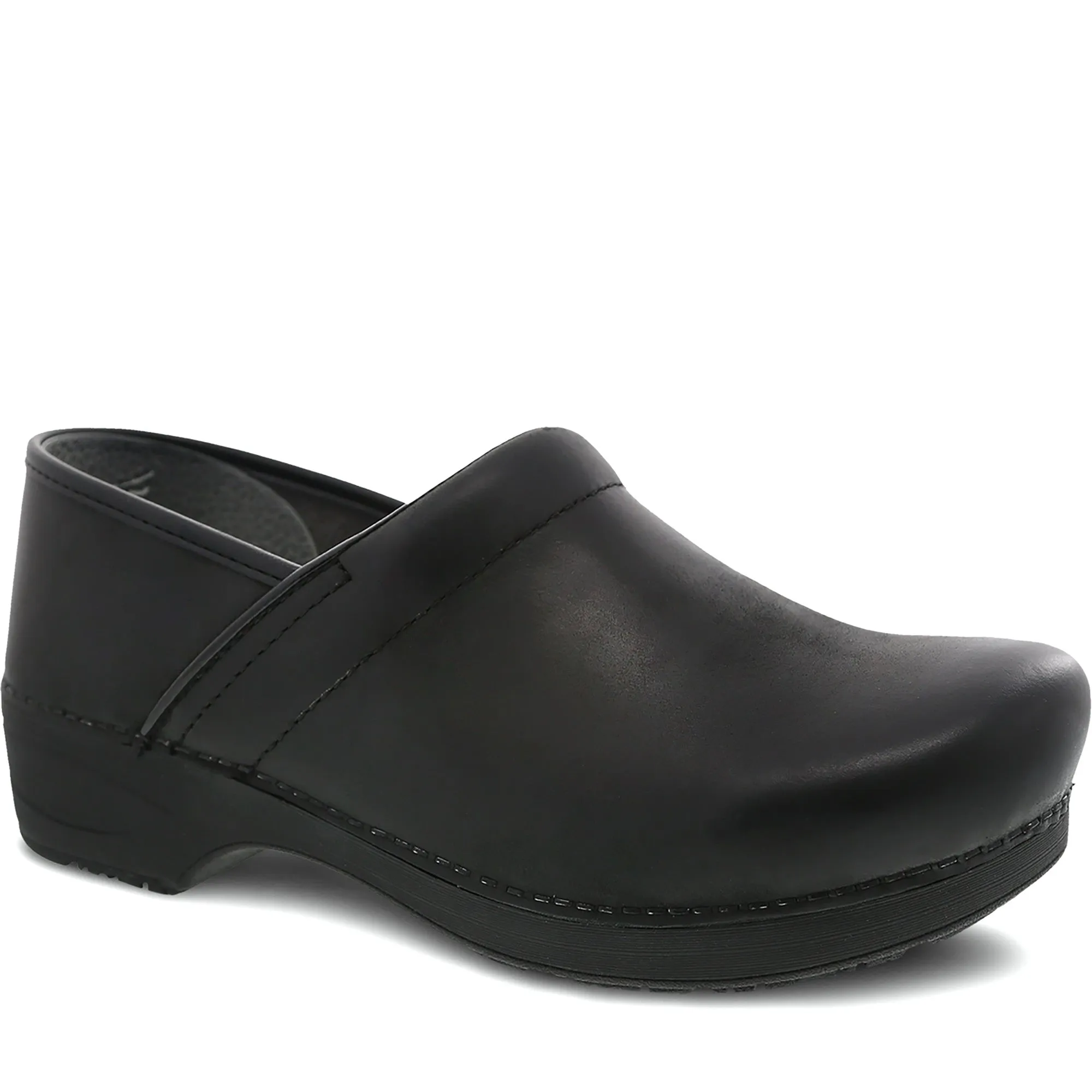 Xp 2.0 Men Antique Glow Rich Glow