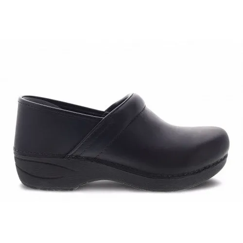 Clear Glow velcro Xp 2.0 Waterproof Wide