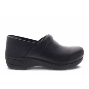 TPU Stability Step Tall Xp 2.0 Waterproof Wide