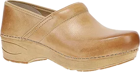 School Style Teen Edge Xp 2.0 Wide