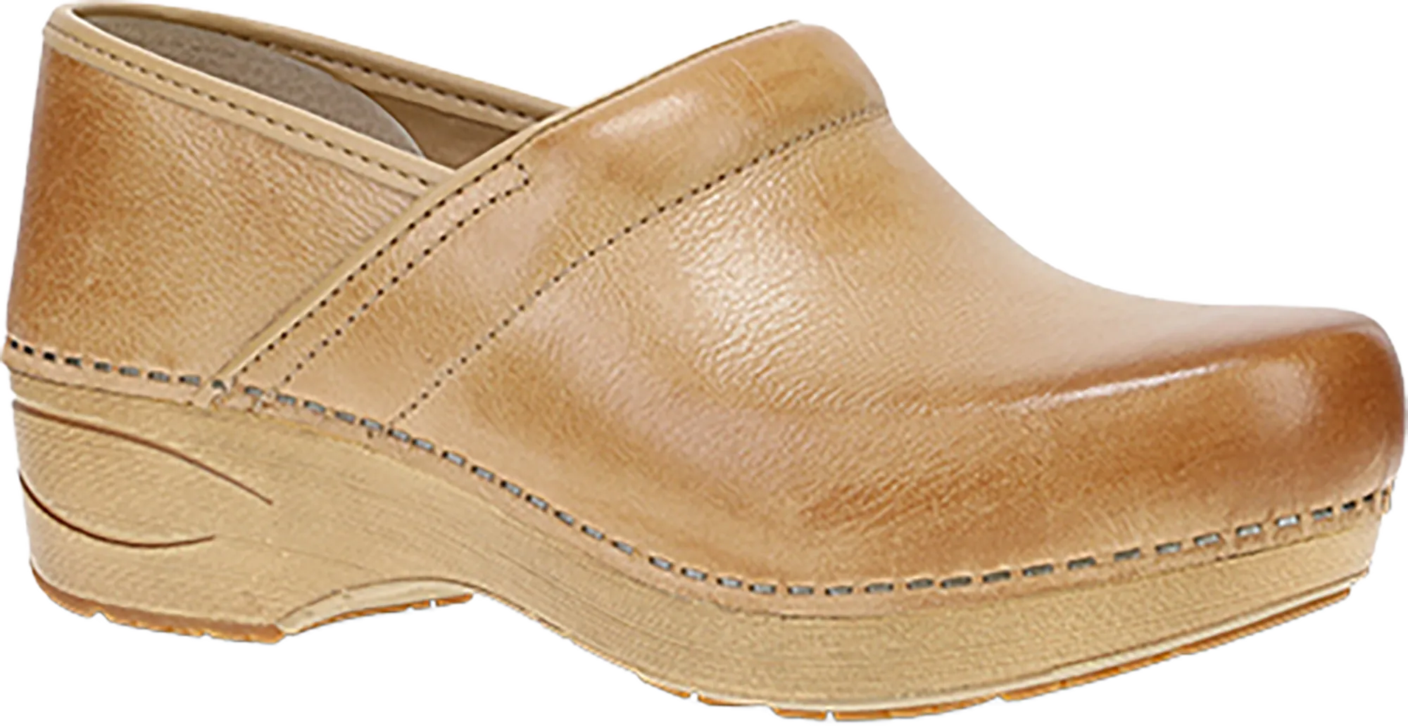 Xp 2.0 Wide Pastel tone Anti Odor Busy Professionals