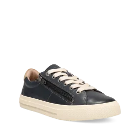 Z Soul Lux year - round use removable - insole - convenience - replaceability shoes