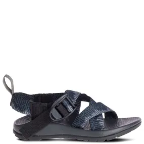 Neutral Look Z1 KIDS