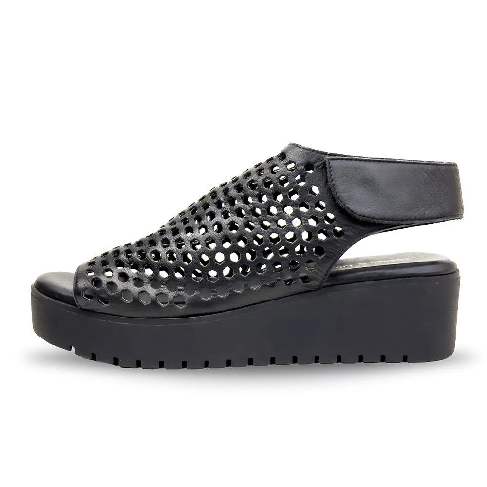 Slip Resistant Modern Commuters Cushioned Base Health Focused Oaiju