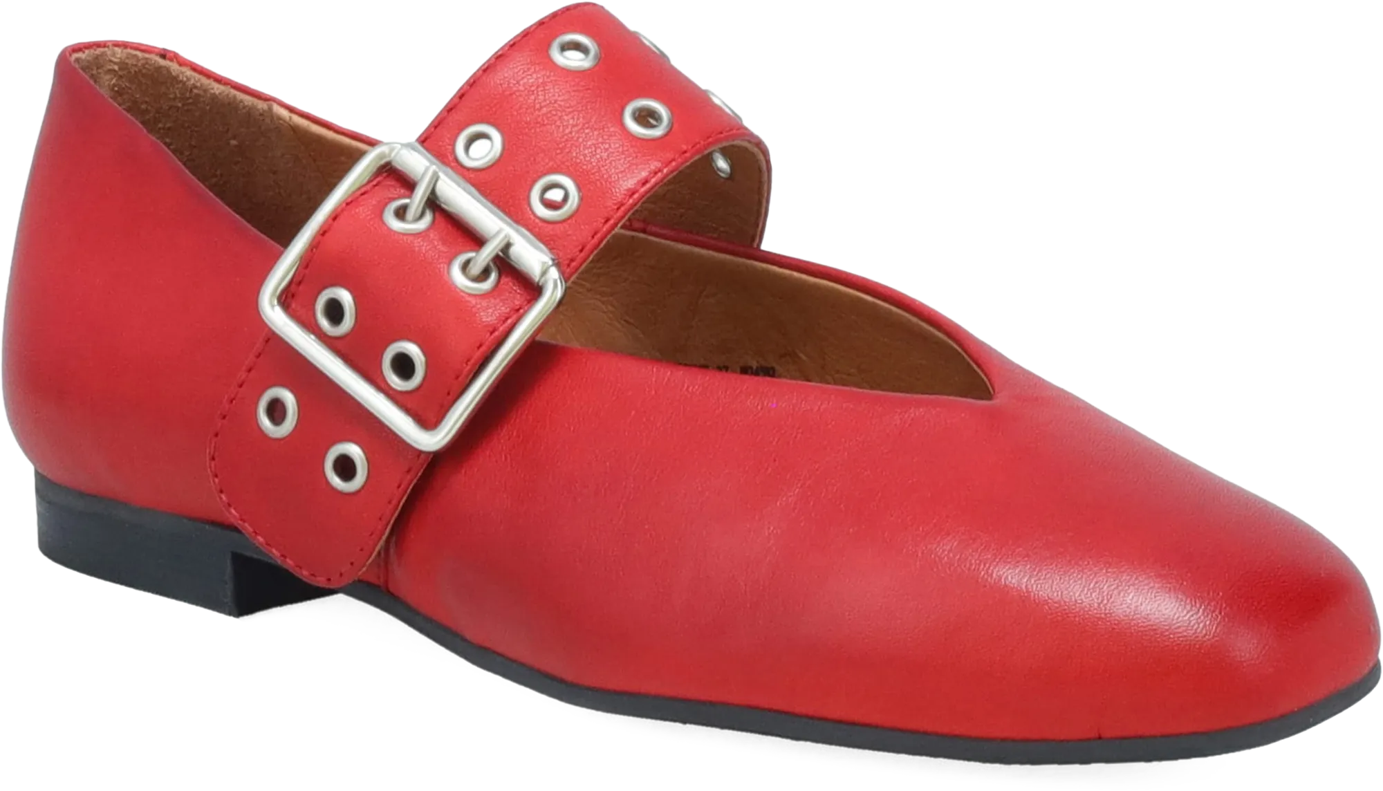 Ergonomic Wellness Seekers Digital Run Zephyr