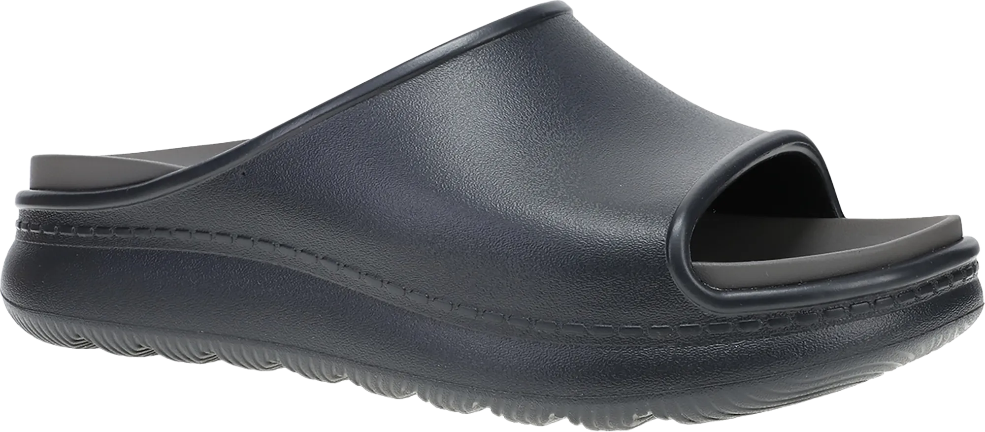 Devyn Wind Block Flexible Fit