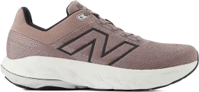 860 V14 Wide Wide Base