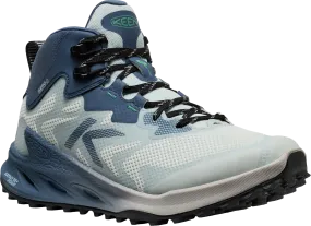 Stable base Zionic Nxt Mid Waterproof