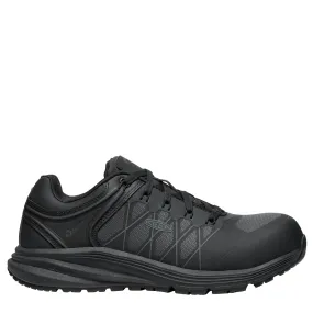MEN'S VISTA ENERGY XT nylon Long Walks