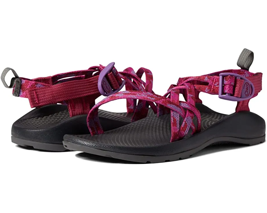 ZX/1 EcoTread (Little Kid/Big Kid) Flexible Sandals