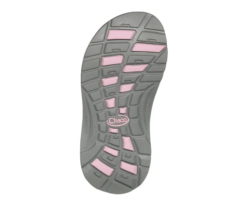 ZX/1 KIDS Fashion Flex