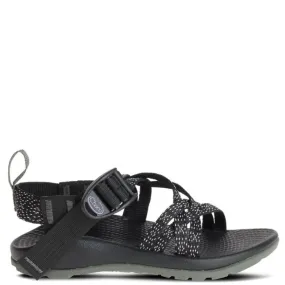 Low Weight ZX/1 KIDS