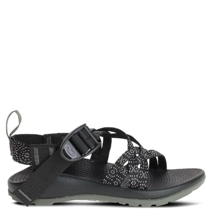 Low Weight ZX/1 KIDS